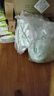 香雪面粉 美味富强粉 小麦粉 中筋面粉10斤 实拍图