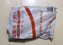 雅高日本抽油烟机吸油纸棉46CM*10M1卷过滤网防油罩灶台防油纸耐高温 实拍图