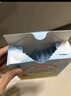 京东京造 液体钙DK小蓝条20袋/盒 柠檬酸钙维D3VK2 高钙锌儿童青少年成人 实拍图