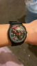 Dickies手表男造物者潮流机械手表镂空设计黑色送男友礼物CL-469P1-14JX 晒单实拍图