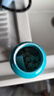 卫仕关节舒约400片狗狗关节宝修复软骨素调理关节生护关节利腿脚  实拍图