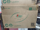 心相印抽纸 面巾纸茶语丝享 3层150抽*24包真S码  纸巾（整箱销售） 实拍图
