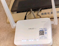 中兴F7015TV3/G7615/7607万兆2.5G光猫电信联通移动10GEPON/XGPON 移动原版7615AV5【兼容GPON】 实拍图