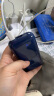 小米充电宝移动电源 10000mAh 33W 口袋版 Pro 深空蓝  实拍图