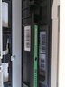 联想（Lenovo）LT2451 LD2451原装硒鼓墨粉盒适用于M7400PRO/7605D打印机 LT2451 粉盒 （约打印1500页) 实拍图