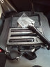 天窗（Sky window）多功能工兵铲中国军版户外露营折叠铁锹兵工铲车载应急钓鱼铲 多功能工兵铲 +手电筒+工具箱 实拍图
