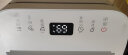 伊岛（Ishima） 除湿机抽湿机家用空气除湿器吸湿器去湿机干燥机室内轻音家庭除潮浴室卧室除菌D15 13L/天 20-40㎡ 晒单实拍图