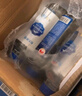 恒大冰泉克东天然苏打水470ml*15瓶 弱碱性高端家庭办公饮用水 实拍图
