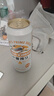 麒麟（Kirin）一番榨 黄啤酒 500ml*15听 整箱装 清爽口感  实拍图