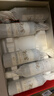 CANIS FAMILIARIS法国原瓶进口红酒整箱 波尔多AOC 传承干红葡萄酒节日礼品750ml*6 实拍图