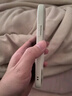 HotFire 适用苹果12pro手机壳 iPhone12Pro保护套 防摔微笑小羊皮磨砂升级镜头全包男款女硅胶简约潮 实拍图