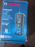 博世（BOSCH）GLM 50-23 G 多功能测量工具 50米绿光专业级激光测距仪 水平尺 实拍图
