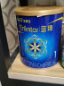 美赞臣蓝臻 婴儿配方奶粉 1段（0-6月）370克 小罐装 (新旧国标随机发) 实拍图