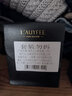 亞菲兒亚菲儿香水试用装套装持久清新淡香 亚菲儿小样套装（黑） 实拍图