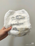 babycareAir pro纸尿裤夏季超薄透气尿不湿宝宝尿片bbc婴儿新生儿日用尿布 M码- 4包 200片 【体重6-11KG】 实拍图