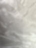 奕沃（EIIO）水光面膜补水快纳米微乳精华二裂酵母保湿提拉紧致敏感肌礼物ello 【三盒】水光面膜*1+快充面膜*2 实拍图