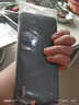 小米 红米K50 二手5G手机 天玑8100处理器 2K柔性全面屏 OIS拍照游戏手机 银迹 8GB+128GB 9新 实拍图