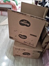 好奇（Huggies）铂金装小桃裤纸尿裤M144片(6-11kg)中号尿不湿【透爽散热】 实拍图