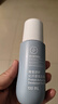 安利雅蜜系列香体止汗走珠露 100mL升级款 实拍图