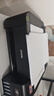 爱普生（EPSON）墨仓式L1258 A4彩色无线单功能家用打印机（微信/远程打印/AI学习打印机） 实拍图