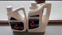 博世（BOSCH）有机长效汽车防冻液发动机冷却液 养车保养 冰点-45℃ 2L（红色） 实拍图