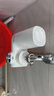 飞利浦（PHILIPS）水龙头净水器家用水龙头前置过滤器 厨房自来水过滤器净水机 AWP3600一机三芯套装 实拍图