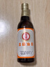 金兰生抽酱油 590ml 中国台湾凉拌烧菜蘸酱 实拍图