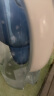 碧然德（BRITA）过滤净水器 家用滤水壶 净水壶 Marella 海洋系列 3.5L（白色） 实拍图