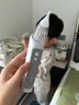 Baby futur电动吸鼻器 婴儿新生儿童宝宝 通鼻塞涕屎清理器洗鼻器 5档充电款 珍珠白 （一年只换不修）1支盐水 实拍图