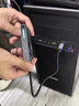 绿巨能cfa卡cfb卡高速读卡器多功能CFexpress内存储卡SD卡TF通用连接typec手机适用苹果16索尼相机多合一 实拍图