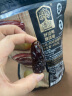臻味阿联酋进口原料椰枣450g/袋 迪拜黑椰枣蜜饯果干休闲零食 实拍图