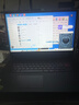 联想（Lenovo）二手笔记本电脑 小新Air/Pro14/15.6寸剪辑编程设计制图商务办公轻薄本 95新窄边框i5八代四核16G-512G固态-独显 实拍图