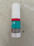 洛芙联苯苄唑溶液喷雾剂80ml*2治脚气药止痒脱皮烂脚丫真菌感染自营去脚气喷雾剂脚出汗脚臭喷雾专用药水泡型 实拍图