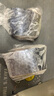 秋诗鲜湘青岛大鲅鱼4-20斤新鲜深海马鲛鱼礼盒海捕冷冻超大鲅鱼馅生鲜鱼类 6斤以上/整条 实拍图