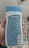 迪卡侬去氯洗发洁面沐浴露三合一游泳专用250ml-5555473 实拍图