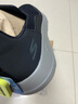 斯凯奇（SKECHERS）父亲节礼物男鞋夏季透气一脚蹬健步鞋软底户外休闲运动鞋54626 实拍图
