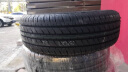 佳通(Giti)轮胎 185/65R15 88H GitiComfort 221 原配标志301 实拍图