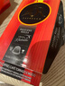 L'OR红色激情芮斯萃朵胶囊咖啡5.2g*10粒 黑咖lor适配nespresso咖啡机 实拍图