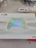 北通鲲鹏20智控无线游戏手柄xbox机械按键switch2电脑PC手机电视steam蓝牙体感NS原神双人成行鸣潮 实拍图