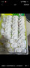 湾仔码头芹菜猪肉水饺1320g66只早餐食品速食面点速冻饺子 实拍图