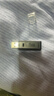 川宇USB3.0高速SD/TF卡读卡器多合一 支持单反相机存储卡行车记录仪监控无人机电脑手机内存卡读卡器 实拍图