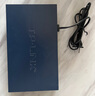 普联（TP-LINK）9口千兆路由器8口POE供电AC一体化路由器 TL-R479GPE-AC 千兆8口120W 实拍图