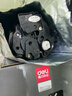 得力（deli）388a黑色硒鼓 适用惠普打印机HP P1008 P1106 P1108 M1136 M126a M126nw M128fn硒鼓 实拍图