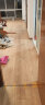 ARTENS 德国原装进口强化复合木地板家用防潮耐磨欧标ENF级环保地暖 12313557杜赞4v棕色全包价 晒单实拍图