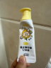 润本（RUNBEN）小桃喜透润保湿喷雾30ml男女童春夏季晒后补水喷雾可带上飞机高铁 实拍图