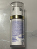 妮维雅（NIVEA）630淡斑焕白精华乳 淡斑淡痘印补水提亮 630淡斑焕白精华30ml 实拍图