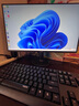 纵横卓创专业设计师图形工作站视频剪辑20核i7 14700F/RTX5060ti 3D建模渲染室内绘图组装台式电脑主机整机 配置二：i7 12700KF+T1000 8G 实拍图