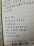 【新华正版】清华附小学校推荐一二年级课外书阅读必读绘本 注音版/拼音版等可选 大个子老鼠小个子猫第一辑注音版1-9全套周锐著 实拍图