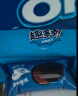 奥利奥（Oreo） 超值经典夹心巧克力饼干 早餐休闲零食 零食礼盒 原味 388g 家庭装 晒单实拍图