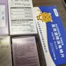欧姆龙（OMRON）血糖仪 家用医用智能免调码测血糖HGM-114 附AS1试纸和针头 50片独立装试纸+50针头+消毒棉 实拍图